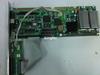 Yamaha system card KW3-M4209-00X syst